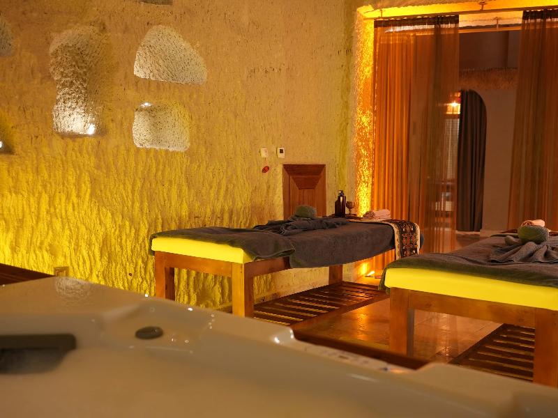Barcelo Cappadocia image