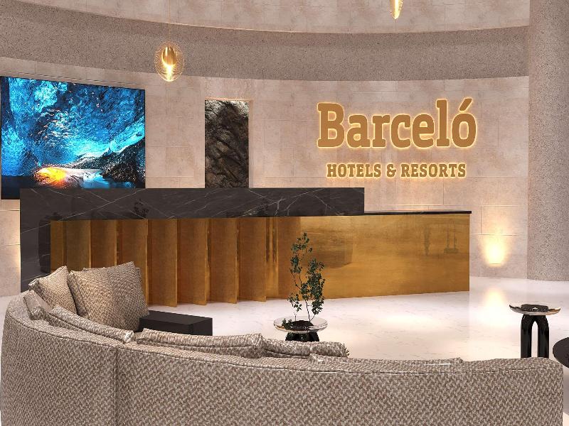 Barcelo Cappadocia image