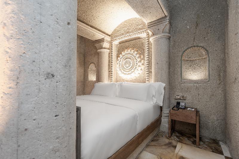 Barcelo Cappadocia
