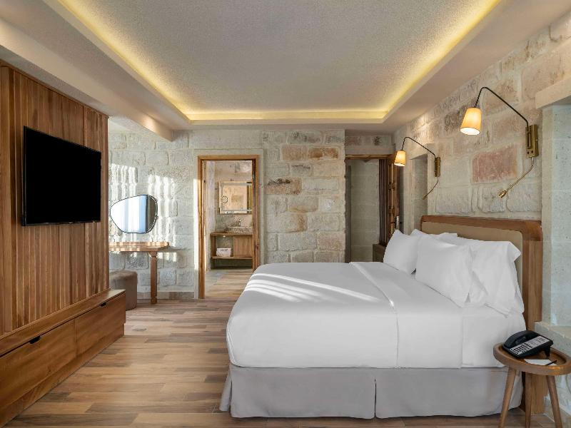 Barcelo Cappadocia image
