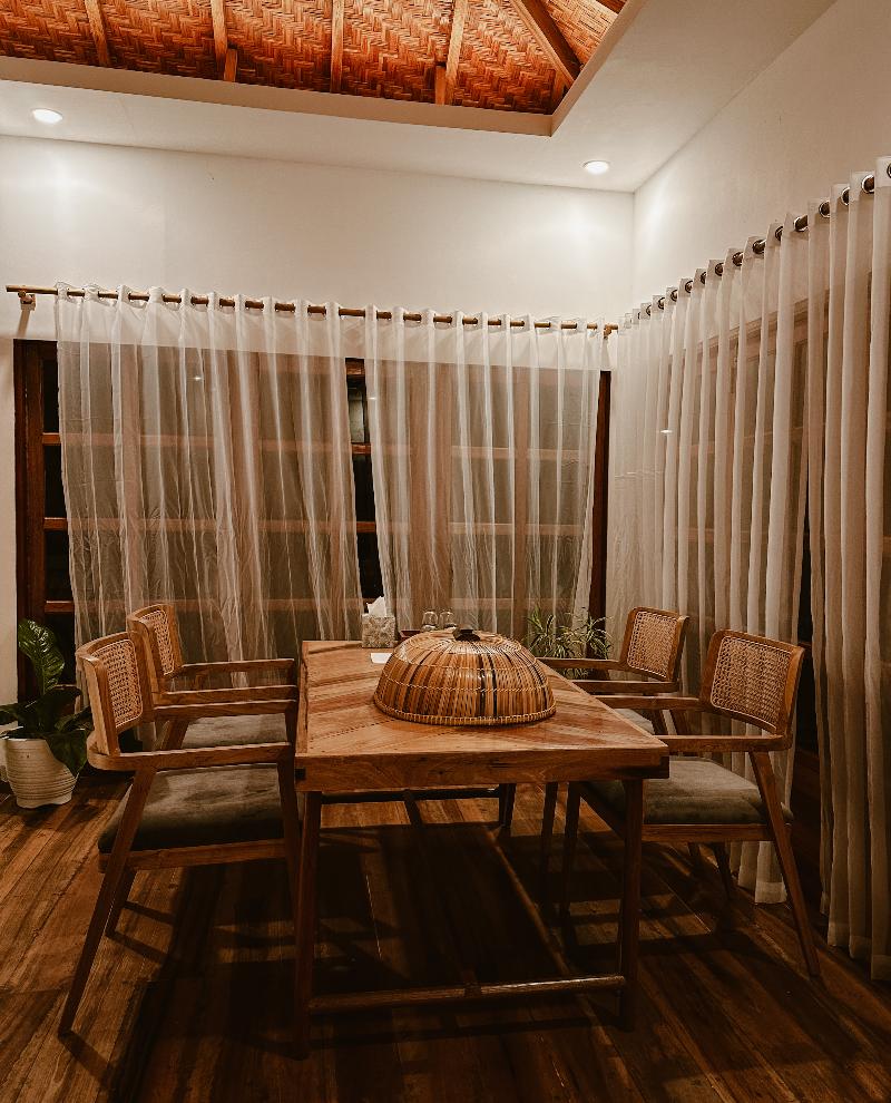 Reconnect - Private Island Resort image