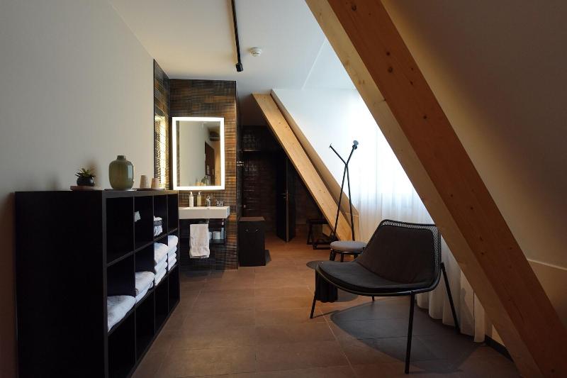 Hota Hotel Saint-imier image