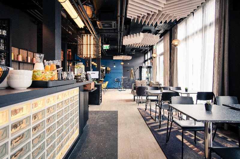Hota Hotel Saint-imier image