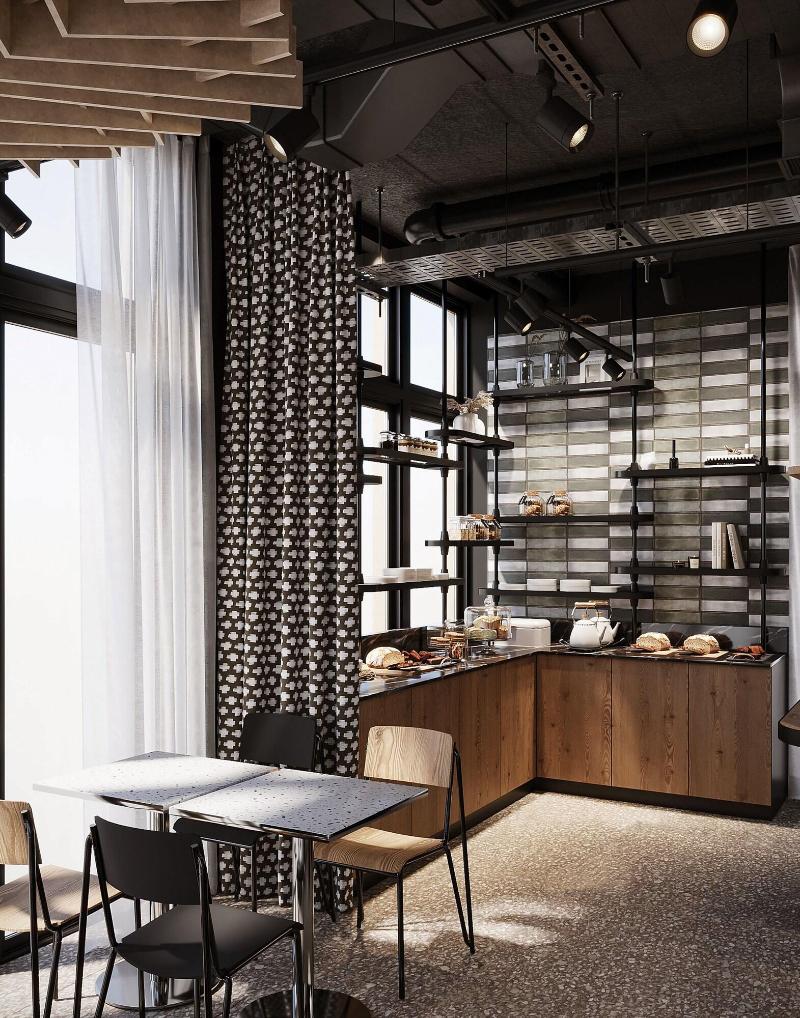 Hota Hotel Saint-imier image
