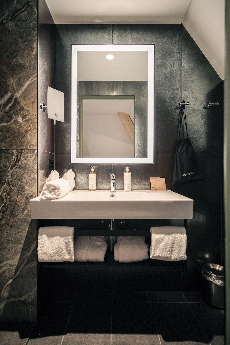 Hota Hotel Saint-imier image