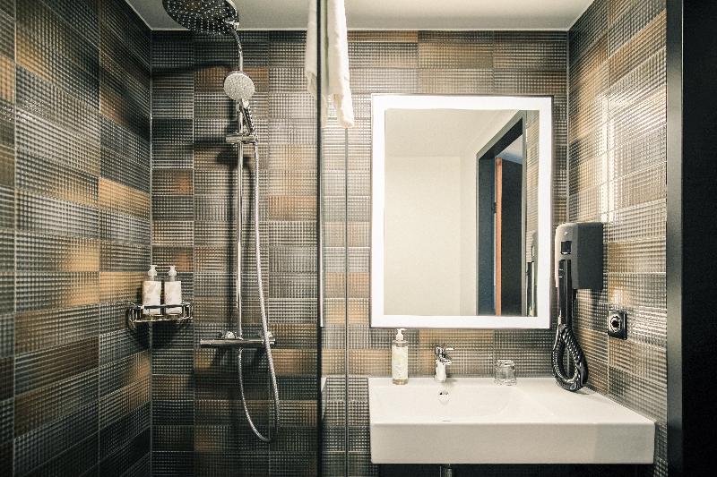 Hota Hotel Saint-imier image