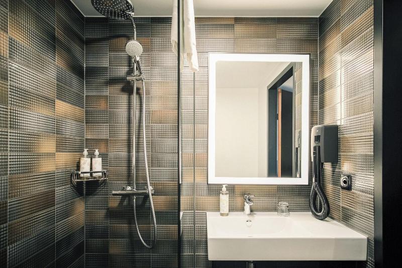 Hota Hotel Saint-imier image