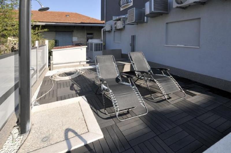 Apartments&rooms Maslina 3