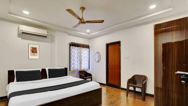 Medi Konda Grand image