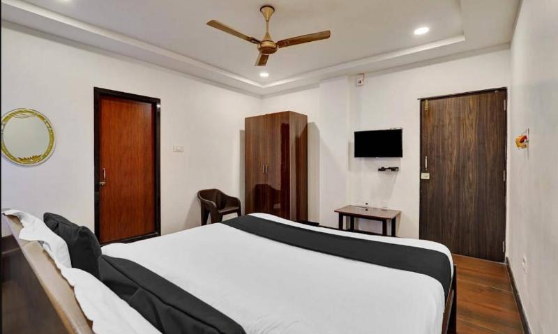 Medi Konda Grand image