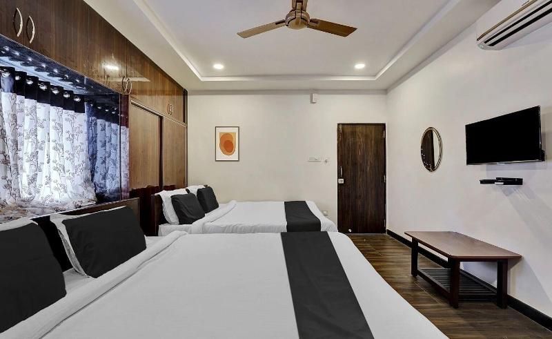 Medi Konda Grand image