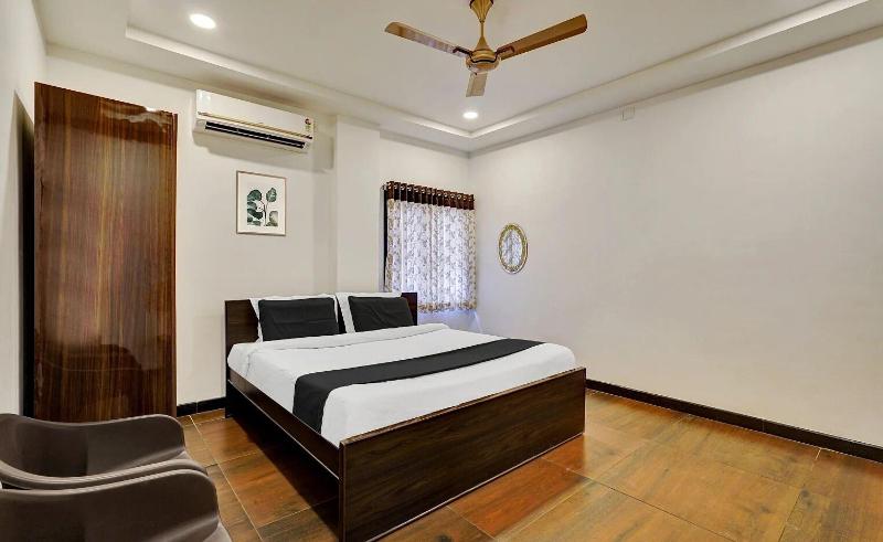 Medi Konda Grand image