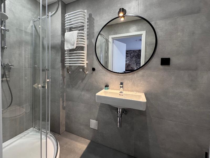 Cube House Aparthotel image