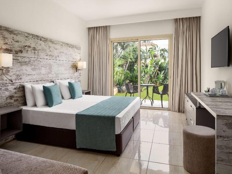 The Freij Resort by Marisol image