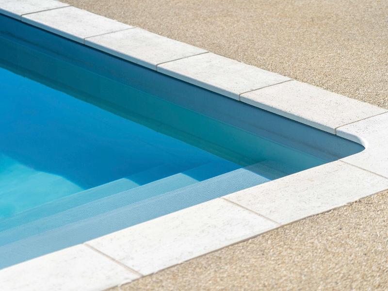 Ibis Saint Paul Trois Chateaux photo 5