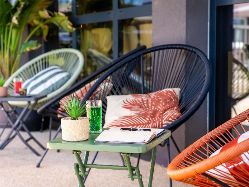 Ibis Saint Paul Trois Chateaux image