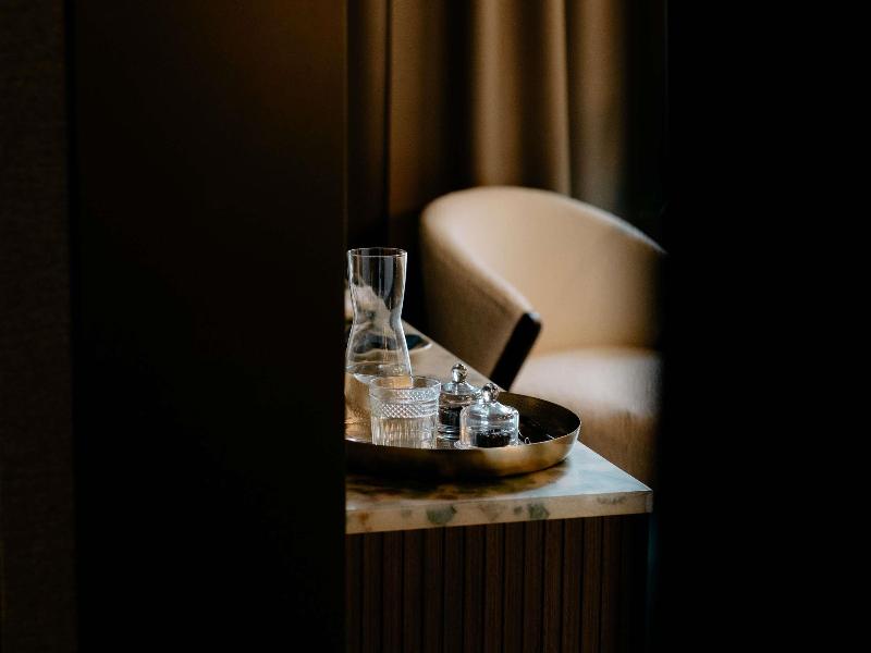 Mövenpick Resort & Spa Karpacz image