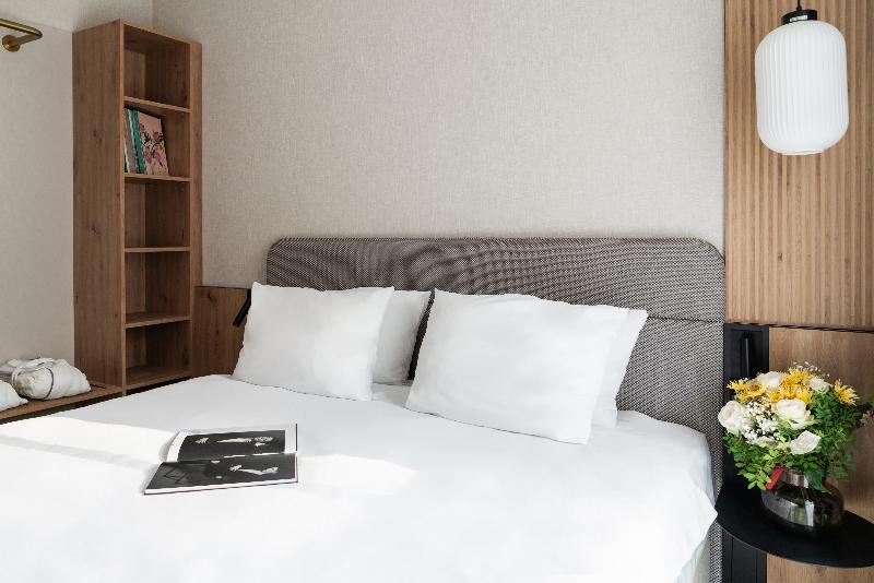 Mövenpick Resort & Spa Karpacz image