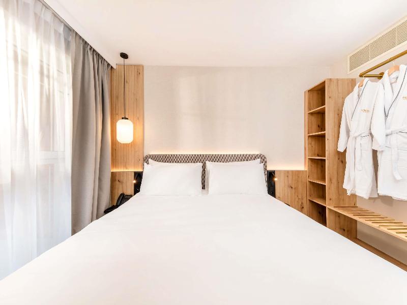 Mövenpick Resort & Spa Karpacz image