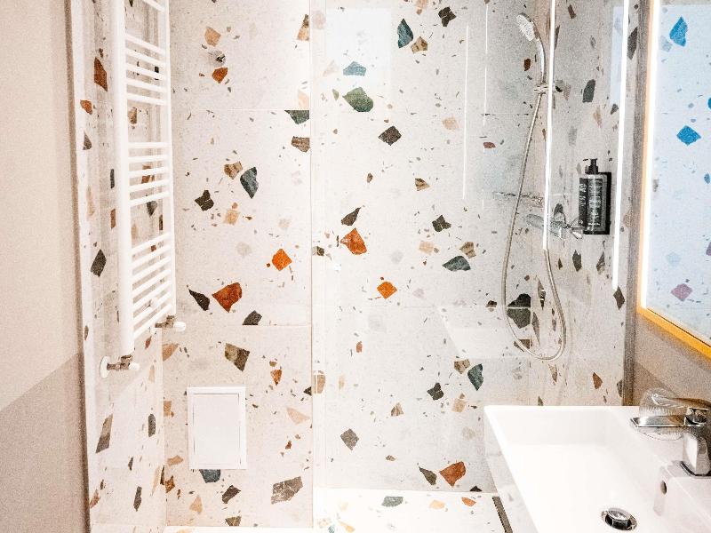 Ibis Styles Sibiu Arsenal image