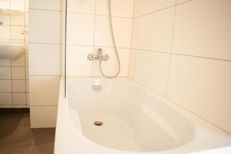 Hotel Malixerhof image