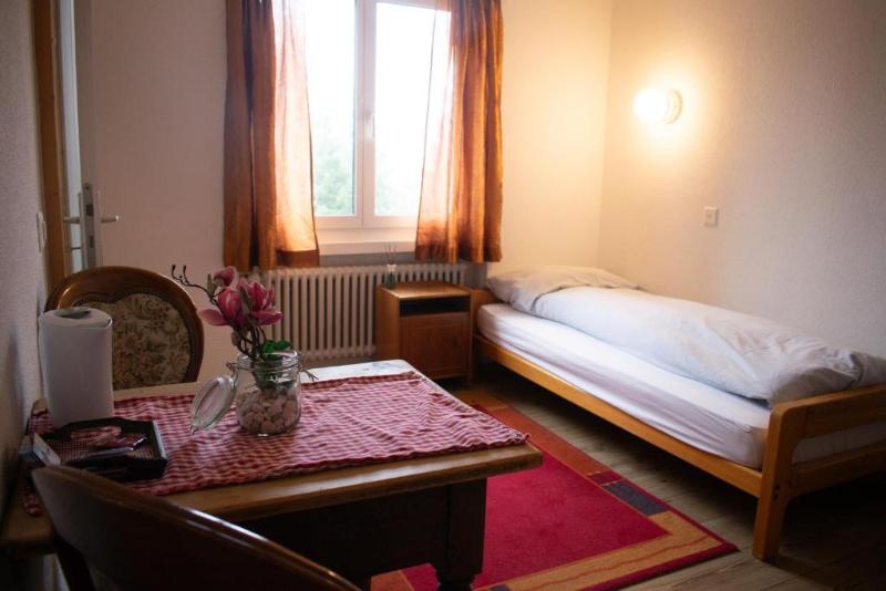 Hotel Malixerhof image