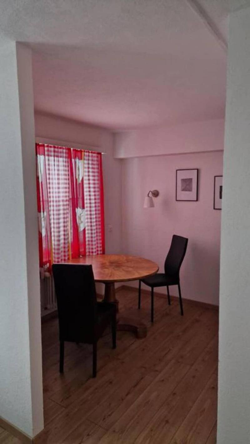 Hotel Malixerhof image