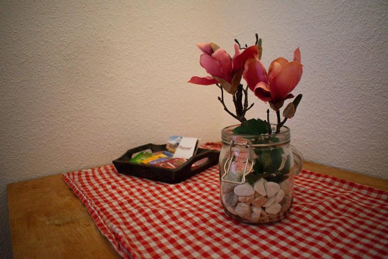 Hotel Malixerhof image