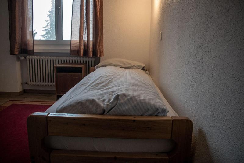 Hotel Malixerhof image