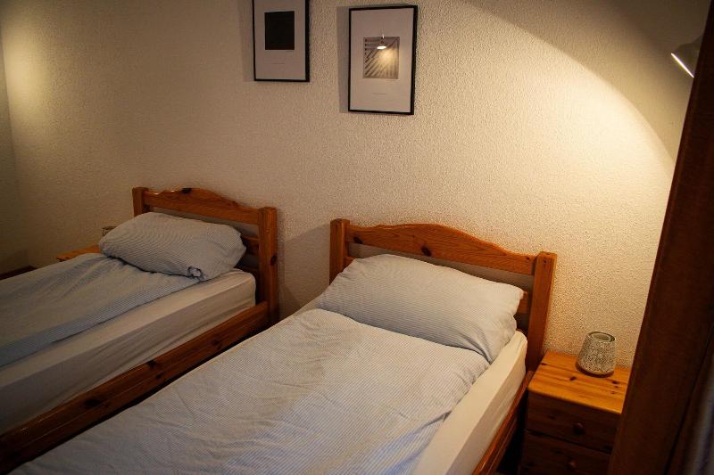 Hotel Malixerhof image