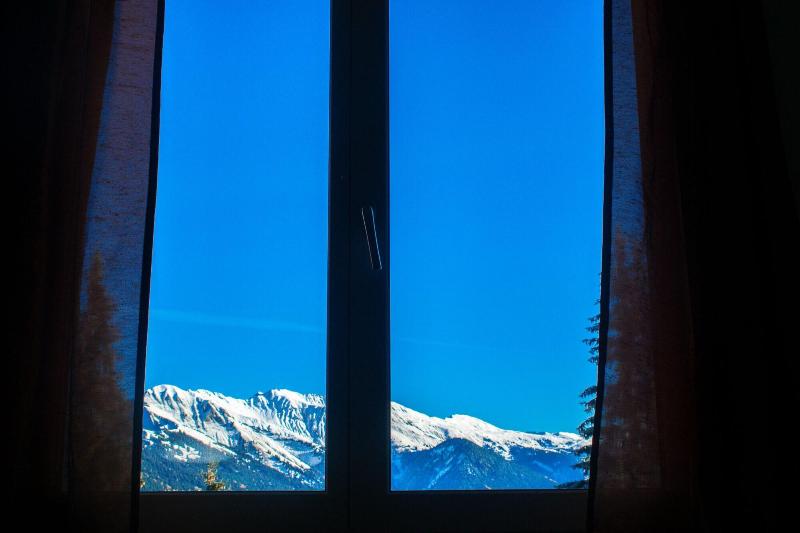 Hotel Malixerhof image