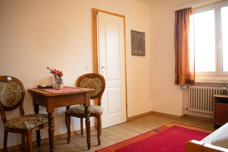 Hotel Malixerhof image