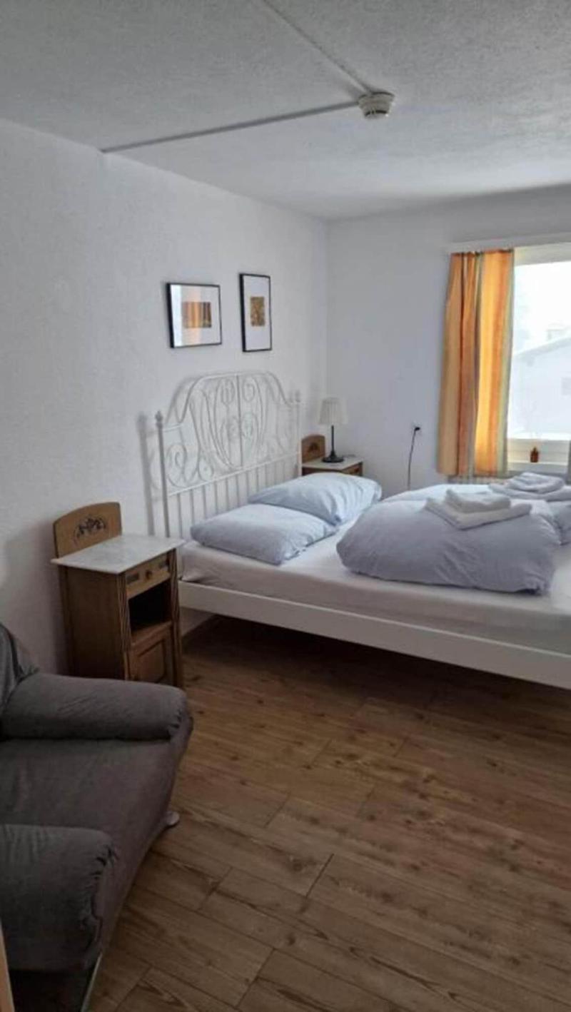 Hotel Malixerhof image