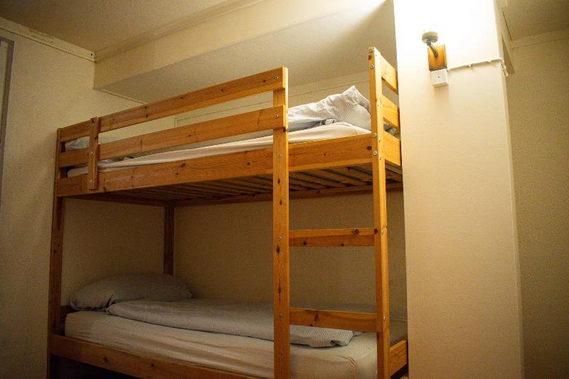 Hotel Malixerhof image