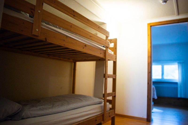 Hotel Malixerhof image
