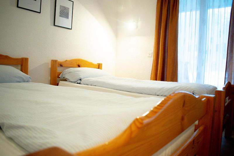 Hotel Malixerhof image