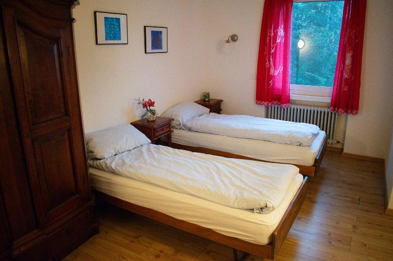 Hotel Malixerhof image