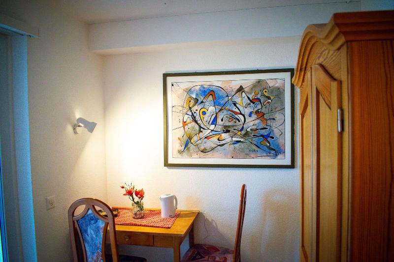 Hotel Malixerhof image