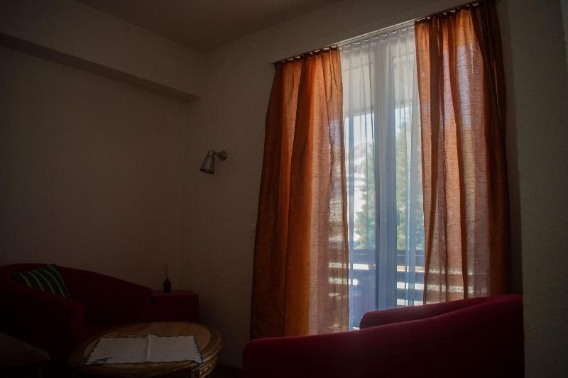 Hotel Malixerhof image
