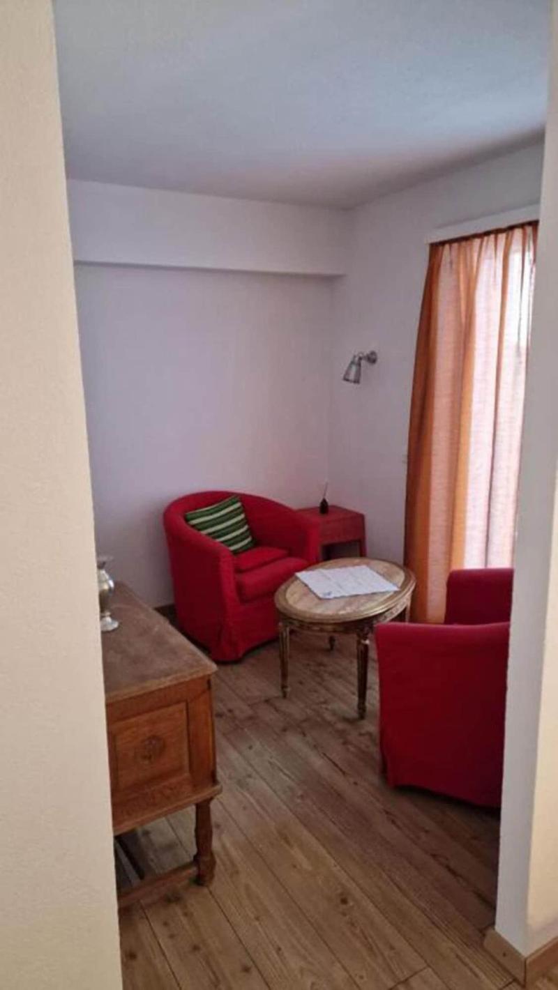 Hotel Malixerhof image