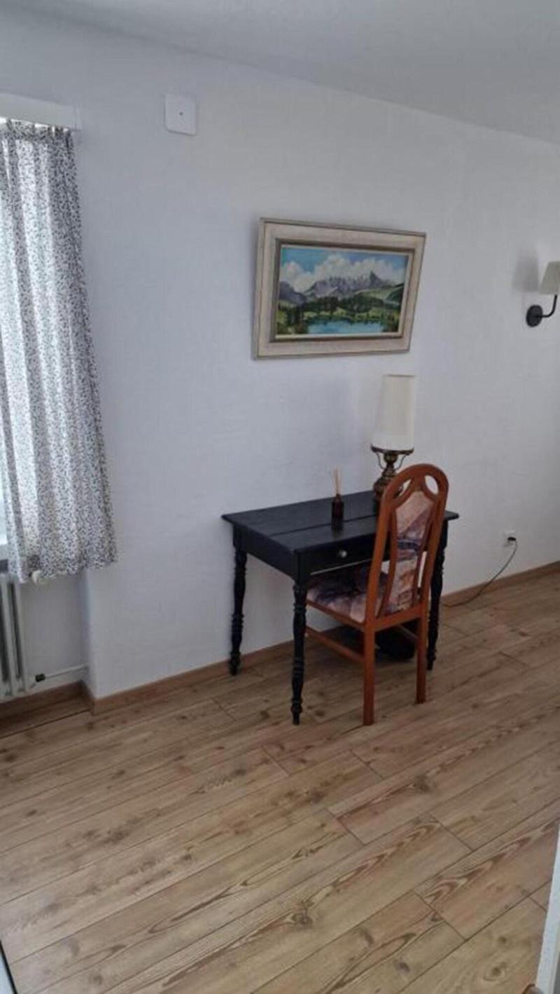 Hotel Malixerhof image