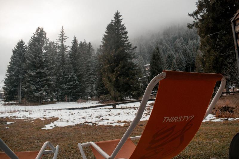 Hotel Malixerhof image