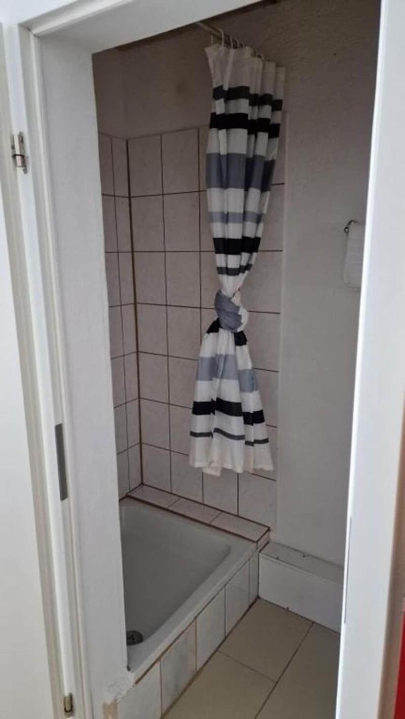 Hotel Malixerhof image