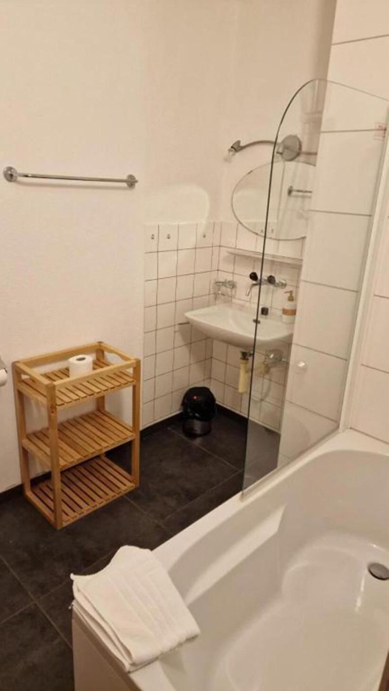 Hotel Malixerhof image