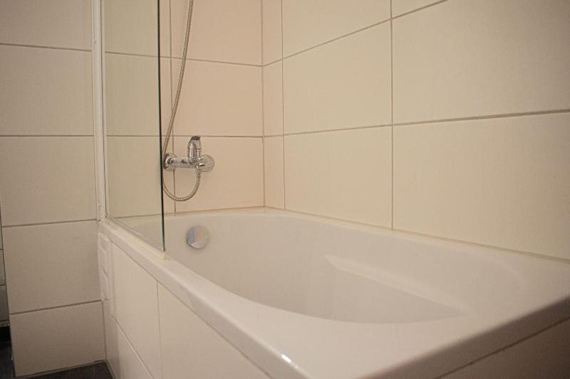Hotel Malixerhof image