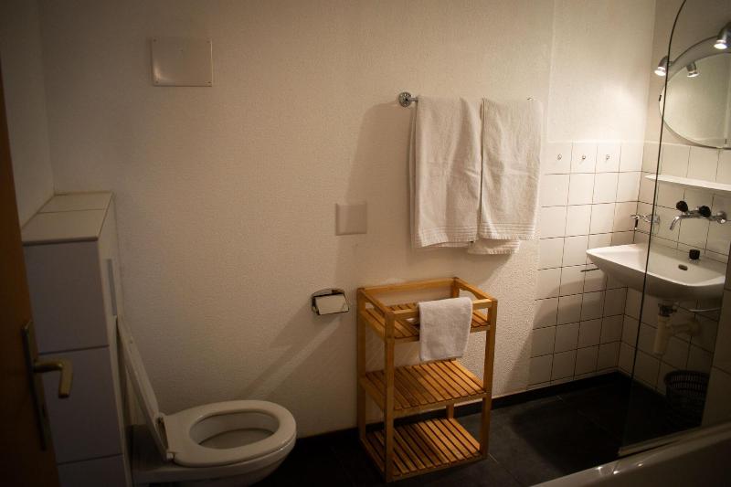 Hotel Malixerhof image