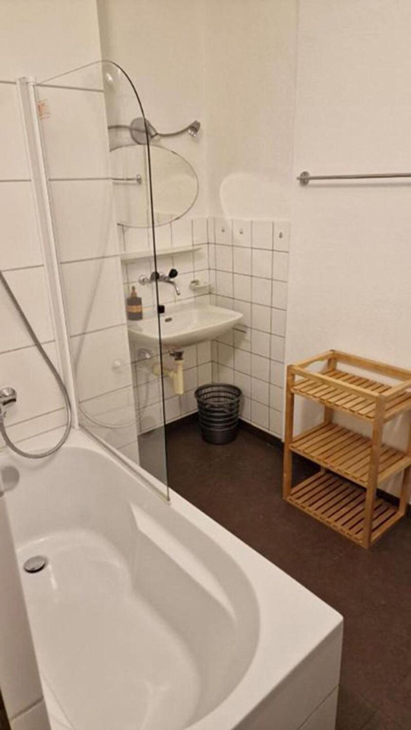 Hotel Malixerhof image