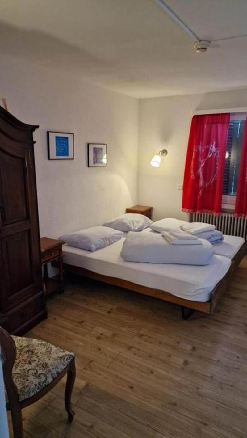 Hotel Malixerhof image