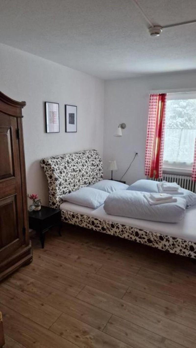 Hotel Malixerhof image