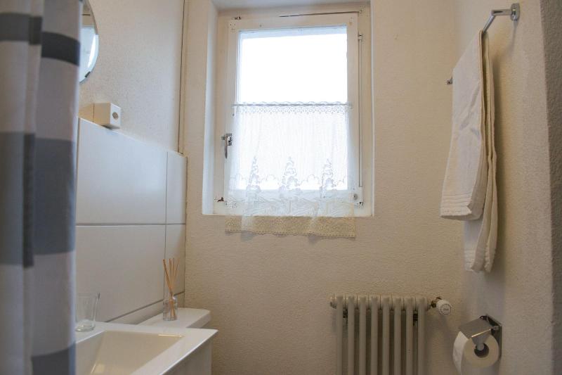 Hotel Malixerhof image